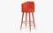 Beelicious Bar Stools by Royal Stranger, Set of 4 3