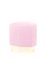 Taburetes Queen Heart en rosa claro de Royal Stranger. Juego de 4, Imagen 8