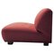 Cadaqués Lounge Chair by Federico Correa, Image 1