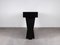 Antites Console Table by Lucas Morten, Image 4