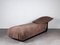 Brutal Daybed von Lucas Morten 2