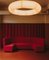 Tekiò Circular P8 Pendant Lamp by Anthony Dickens 3