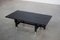 Coffee Table 01 by Quentin Vuong 2