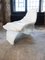 Pyches Chair by Roxane Lahidji 4