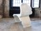 Pyches Chair by Roxane Lahidji, Image 9