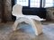Pyches Chair by Roxane Lahidji, Image 2