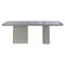 Concrete Table by Vive Ma Maison, Image 1