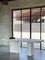 Concrete Table by Vive Ma Maison, Image 2