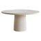 Stone Table by Studio Loho, Image 1