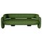 Embrace Cormo Emerald Sofa by Royal Stranger, Image 1