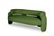 Embrace Cormo Emerald Sofa by Royal Stranger, Image 3