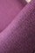 Butaca violeta, años 50, Imagen 9