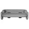 Embrace Cormo Zink Sofa von Royal Stranger 1