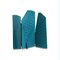 Green Teal Blue Screens by Mentemano, Set of 2 7