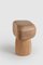 Hughes Stool by Moure Studio, Image 6
