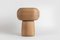 Hughes Stool by Moure Studio, Image 2