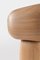 Hughes Stool by Moure Studio, Image 8
