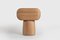 Hughes Stool by Moure Studio 3