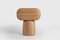 Hughes Stool by Moure Studio, Image 3