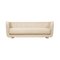 Vegeta Buttons and Natural Oak Signatur Model Vilhelm Sofa by Lassen, Image 1