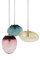 Planetoide Pendants by Eloa, Set of 3 5