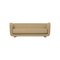 Sand and Smoked Oak Raf Simons Vidar 3 Vilhelm Sofa by Lassen 2