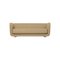 Sand and Natural Oak Raf Simons Vidar 3 Vilhelm Sofa by Lassen, Image 2