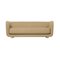 Sand and Natural Oak Raf Simons Vidar 3 Vilhelm Sofa by Lassen, Image 1