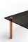 Square Table 160 by SEM 7