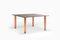 Square Table 160 by SEM 2