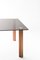 Square Table 160 by SEM 3