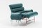 Nuvola Armchair by SEM, Image 2