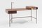 Pivot Desk by SEM 5