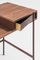 Pivot Desk by SEM 7