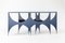 Butterfly Console Table by SEM 2