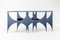 Butterfly Console Table by SEM, Image 2