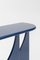 Butterfly Console Table by SEM, Image 4