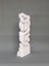 Laokoon 2018 Marble Sculpture by Tom Von Kaenel, Image 4