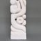 Laokoon 2018 Marble Sculpture by Tom Von Kaenel 5