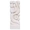 Laokoon 2018 Marble Sculpture by Tom Von Kaenel 1