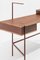 Pivot Desk by SEM 6