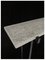 Lily Glass Console Table by Stefan Leo, Image 2