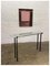 Irma Console Table by Stefan Leo, Image 2