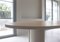 Louka Dining Table by Gigi Design 5