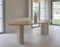 Louka Dining Table by Gigi Design, Image 3
