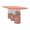 Table Colonne par Gigi Design 1