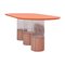 Tisch Colonne von Gigi Design 1