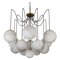 Spider Hanging Lamp by Schwung, Image 1