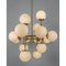 Riegel Hanging Lamp by Schwung 8