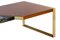 Trapeze Coffe Table by Hagit Pincovici, Image 6